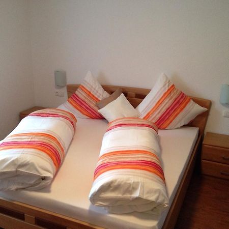 Ferienwohnung Lechner Karres ห้อง รูปภาพ